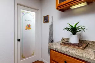 1577 Oak Land, Julian, CA 92036 - Photo 23