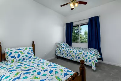  1577 Oak Land, Julian, CA 92036 - Photo 47