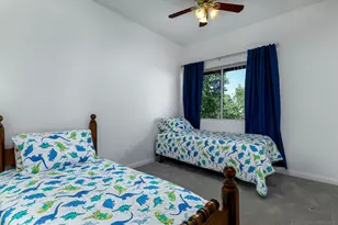 1577 Oak Land, Julian, CA 92036 - Photo 47