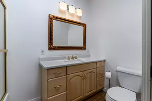 1577 Oak Land, Julian, CA 92036 - Photo 41