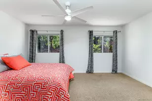 1577 Oak Land, Julian, CA 92036 - Photo 39