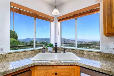  1577 Oak Land, Julian, CA 92036 - Photo 3