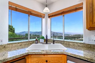 1577 Oak Land, Julian, CA 92036 - Photo 3