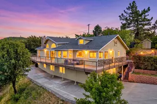1577 Oak Land, Julian, CA 92036 - Photo 71
