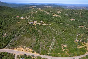 1577 Oak Land, Julian, CA 92036 - Photo 75