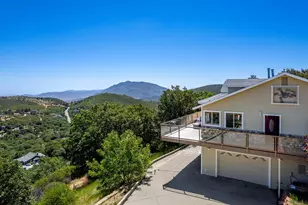 1577 Oak Land, Julian, CA 92036 - Photo 63