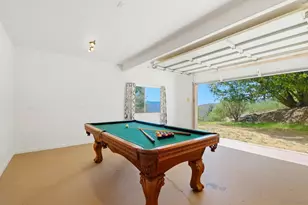 1577 Oak Land, Julian, CA 92036 - Photo 51