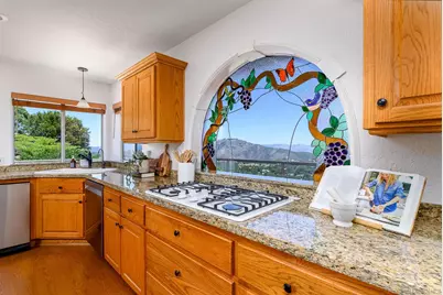  1577 Oak Land, Julian, CA 92036 - Photo 21