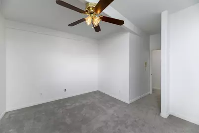  1577 Oak Land, Julian, CA 92036 - Photo 47