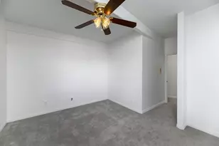 1577 Oak Land, Julian, CA 92036 - Photo 47