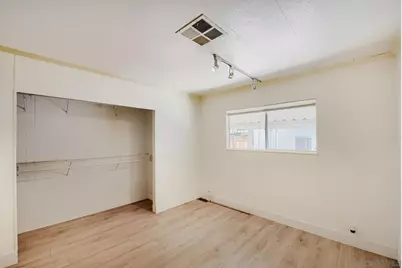  1212 H Street #130, Ramona, CA 92065 - Photo 15