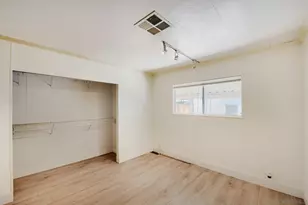 1212 H St, Ramona, CA 92065 - Photo 15