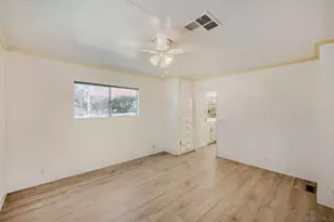 1212 H St, Ramona, CA 92065 - Photo 13