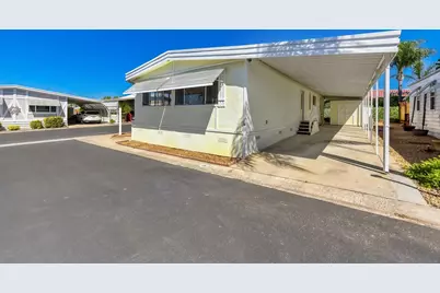  1212 H Street #130, Ramona, CA 92065 - Photo 1