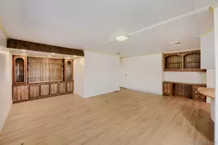 1212 H St, Ramona, CA 92065 - Photo 7