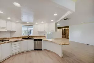 1212 H St, Ramona, CA 92065 - Photo 11