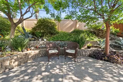  9693 Follett Drive, Santee, CA 92071 - Photo 33