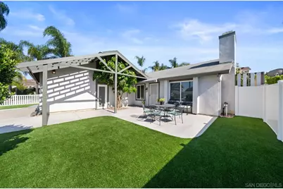  9693 Follett Drive, Santee, CA 92071 - Photo 7