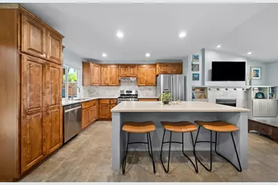  9693 Follett Drive, Santee, CA 92071 - Photo 15