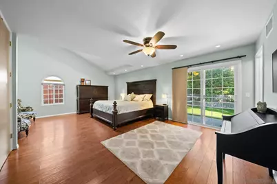  9693 Follett Drive, Santee, CA 92071 - Photo 19