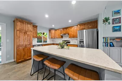  9693 Follett Drive, Santee, CA 92071 - Photo 13