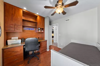  9693 Follett Drive, Santee, CA 92071 - Photo 31