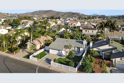  9693 Follett Drive, Santee, CA 92071 - Photo 41