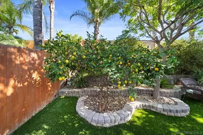  9693 Follett Drive, Santee, CA 92071 - Photo 35