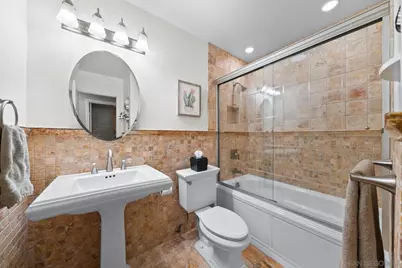 9693 Follett Drive, Santee, CA 92071 - Photo 29