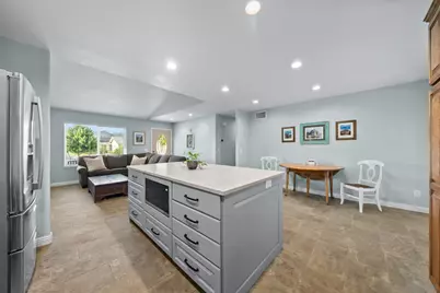  9693 Follett Drive, Santee, CA 92071 - Photo 17