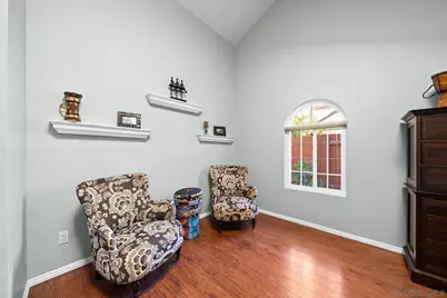  9693 Follett Drive, Santee, CA 92071 - Photo 21