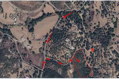  0000 Illahee Dr #T17559, Alpine, CA 91901 - Photo 3