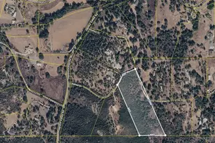 0000 Illahee Dr, Alpine, CA 91901 - Photo 1