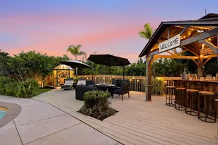 5198 Bocaw Pl, San Diego, CA 92115 - Photo 9