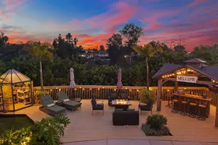 5198 Bocaw Pl, San Diego, CA 92115 - Photo 7