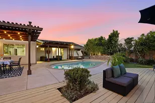 5198 Bocaw Pl, San Diego, CA 92115 - Photo 13
