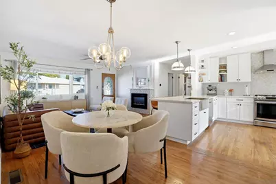  5198 Bocaw Pl, San Diego, CA 92115 - Photo 17