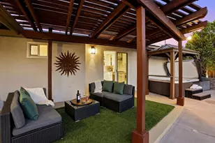 5198 Bocaw Pl, San Diego, CA 92115 - Photo 17