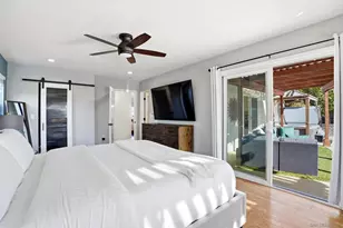 5198 Bocaw Pl, San Diego, CA 92115 - Photo 5
