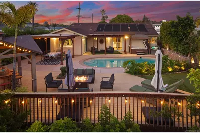  5198 Bocaw Pl, San Diego, CA 92115 - Photo 5