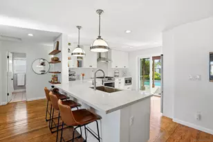 5198 Bocaw Pl, San Diego, CA 92115 - Photo 31