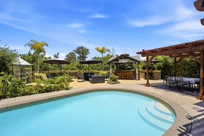  5198 Bocaw Pl, San Diego, CA 92115 - Photo 1