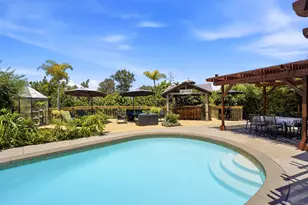 5198 Bocaw Pl, San Diego, CA 92115 - Photo 1