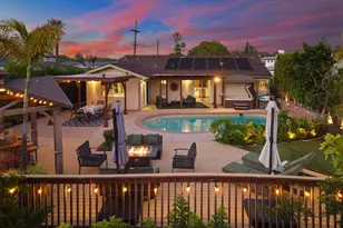 5198 Bocaw Pl, San Diego, CA 92115 - Photo 1