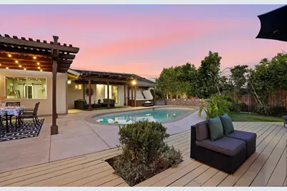  5198 Bocaw Pl, San Diego, CA 92115 - Photo 9