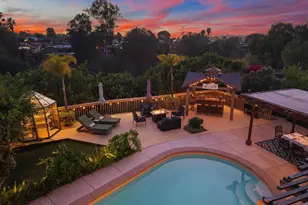 5198 Bocaw Pl, San Diego, CA 92115 - Photo 13