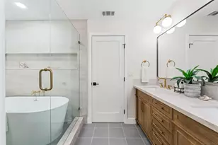 3578 Gaylord Ct, San Diego, CA 92117 - Photo 23