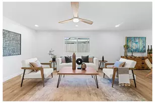 3578 Gaylord Ct, San Diego, CA 92117 - Photo 17