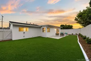 3578 Gaylord Ct, San Diego, CA 92117 - Photo 27