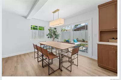  3578 Gaylord Ct, San Diego, CA 92117 - Photo 13